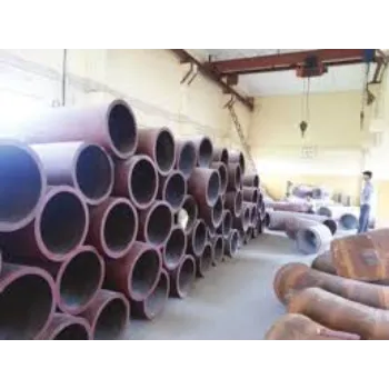 casting-pipe-4[1]-736344-86606.webp